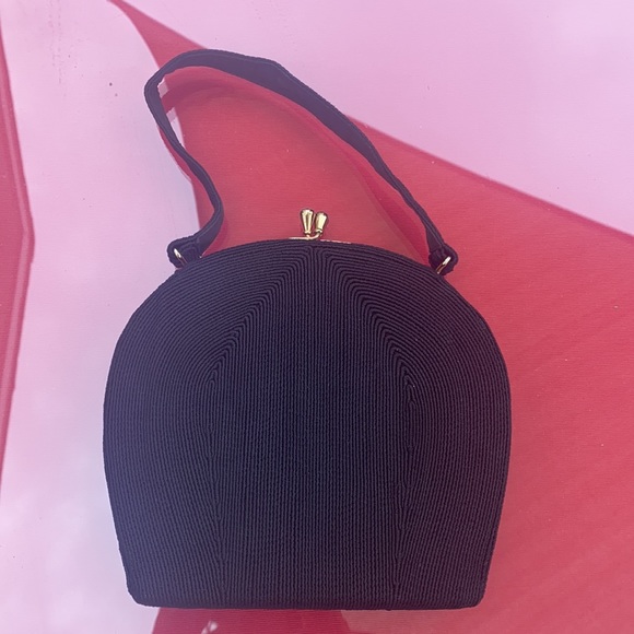 A Blatt Handbags - A Blatt beautiful vintage bag excellent condition